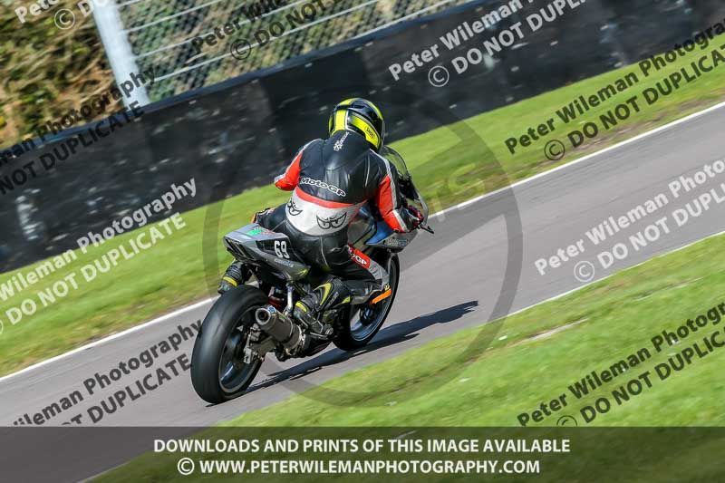 Oulton Park 20th March 2020;PJ Motorsport Photography 2020;anglesey;brands hatch;cadwell park;croft;donington park;enduro digital images;event digital images;eventdigitalimages;mallory;no limits;oulton park;peter wileman photography;racing digital images;silverstone;snetterton;trackday digital images;trackday photos;vmcc banbury run;welsh 2 day enduro